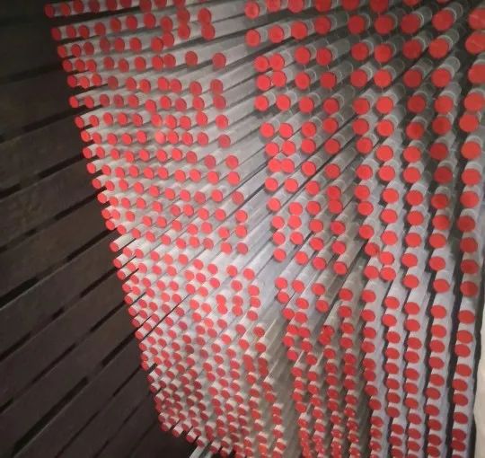 1665294862187900.jpg 华滤环保5.jpg