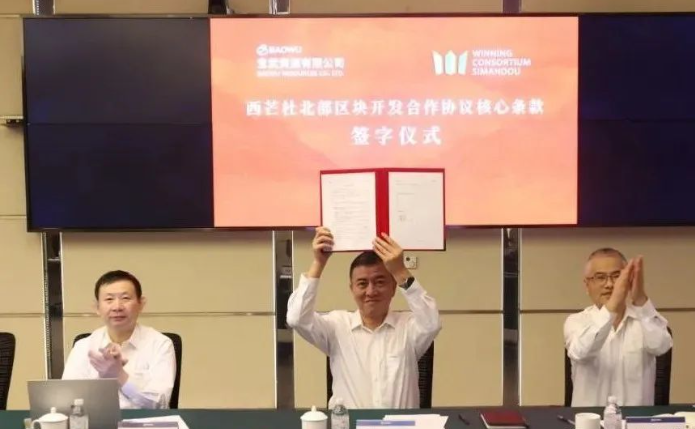 微信图片_20221010104928.png