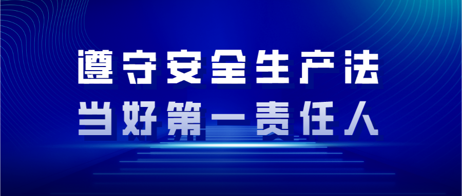 1665451837107458.png 01.png