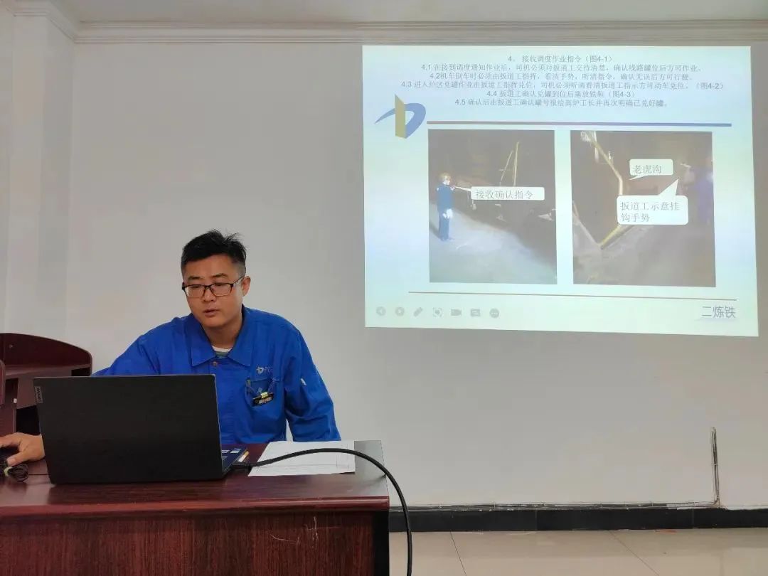 1665452424187990.jpg 01.jpg