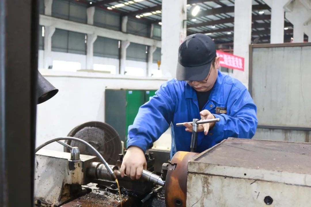 1665452435184192.jpg 02.jpg