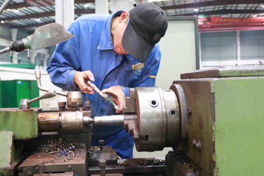 1665452444157181.jpg 03.jpg