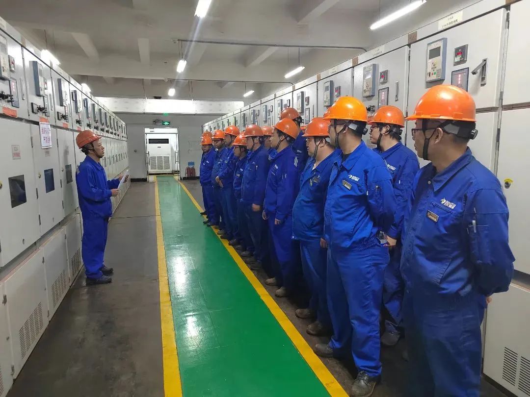 1665452489198290.jpg 04.jpg