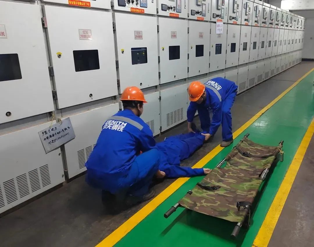 1665452503150161.jpg 05.jpg