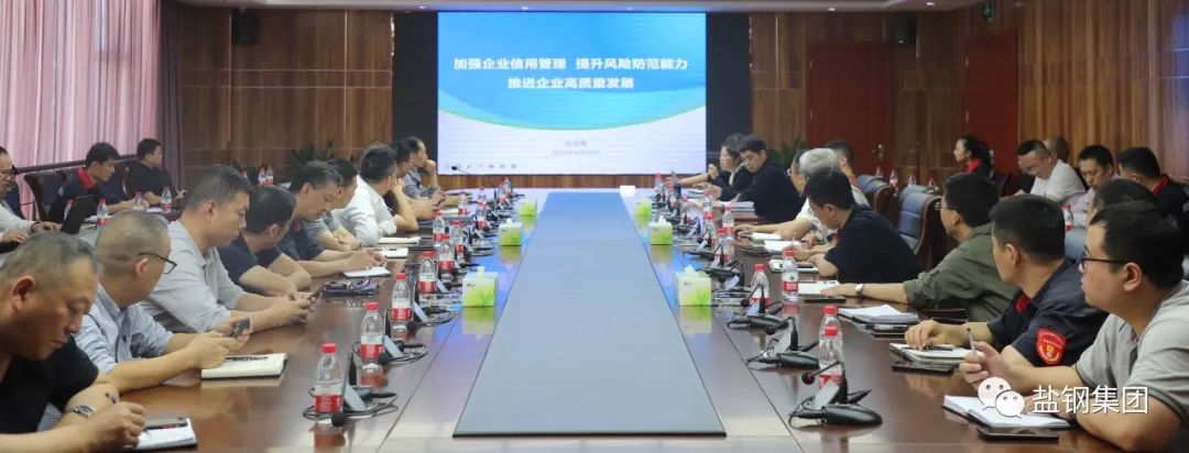 1665452948103741.jpg 01.jpg