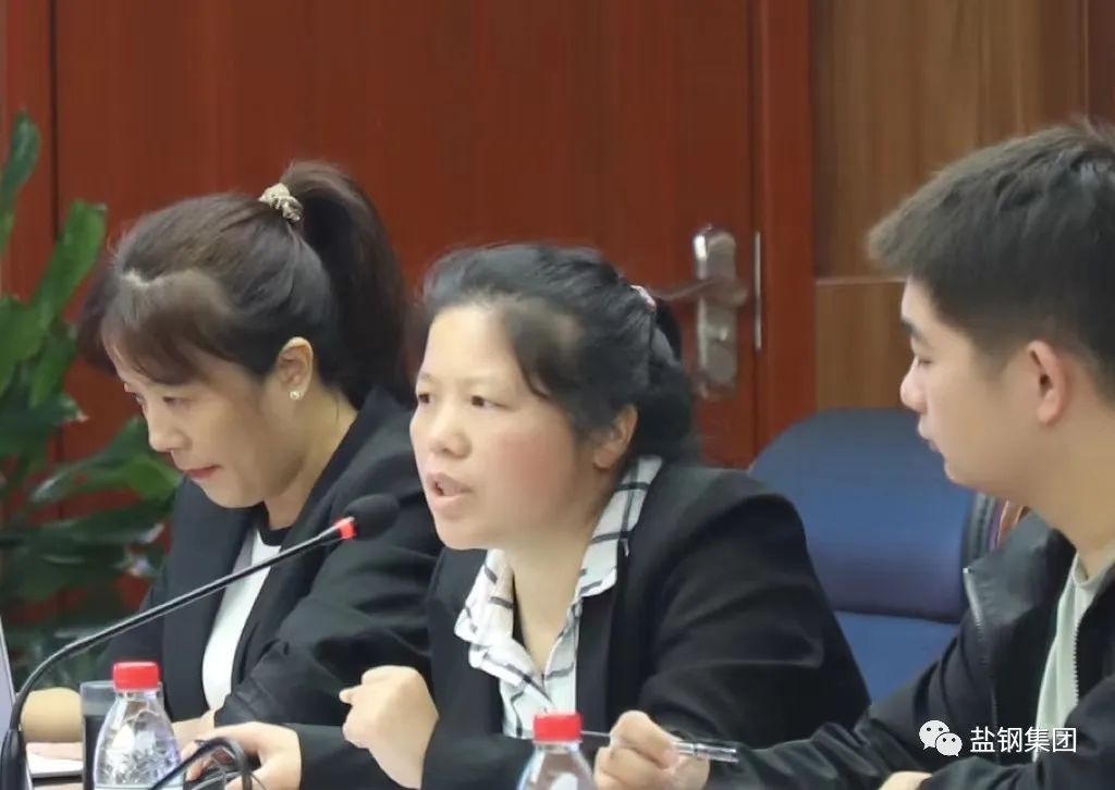 1665452957133261.jpg 02.jpg