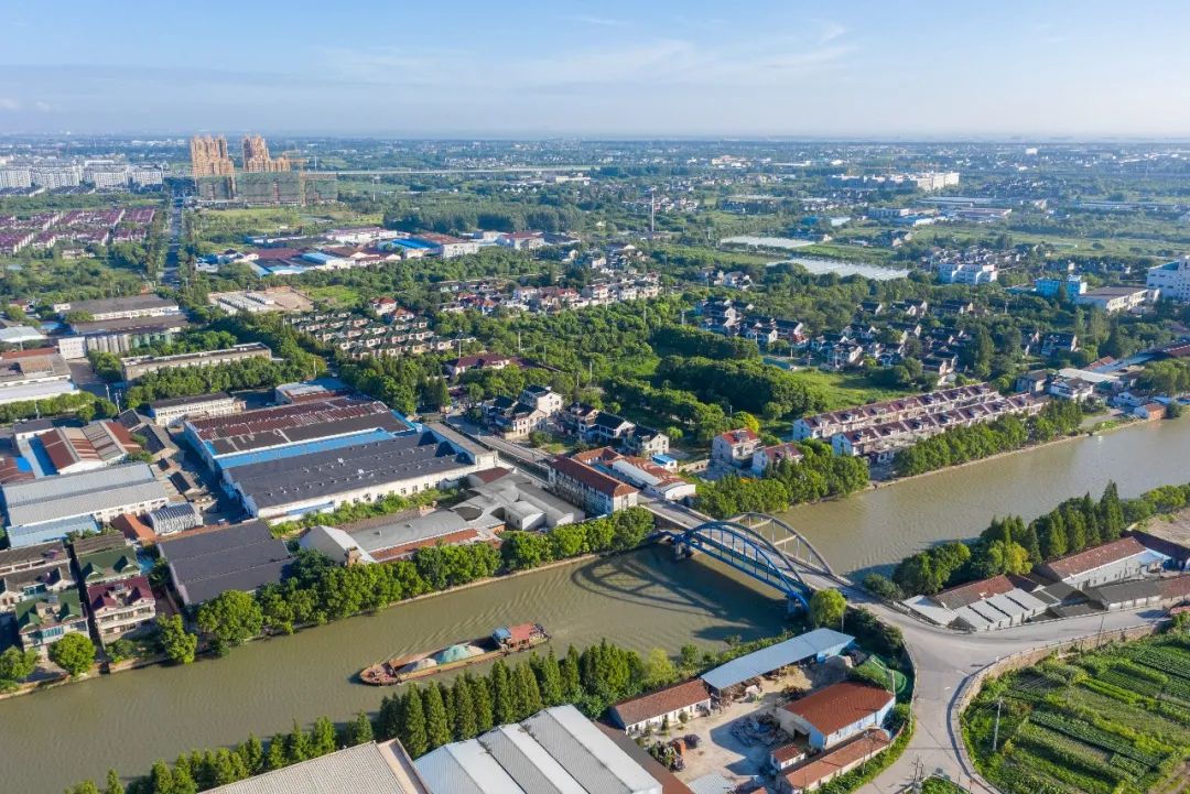 1665453560214585.jpg 01.jpg