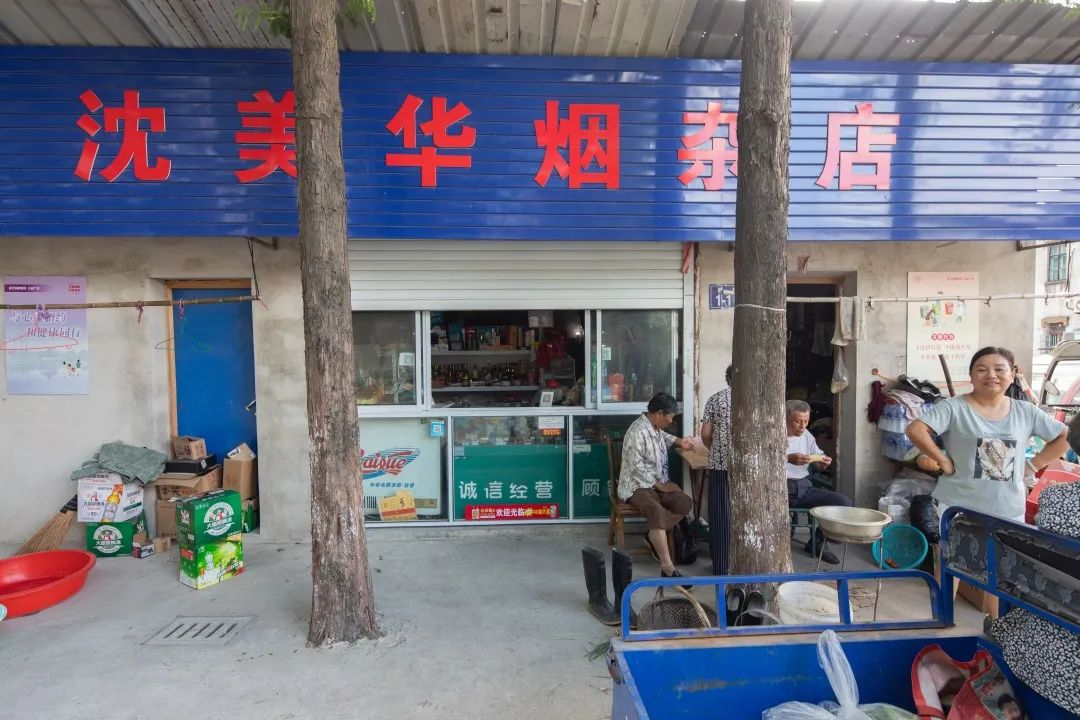 1665453570203515.jpg 02.jpg