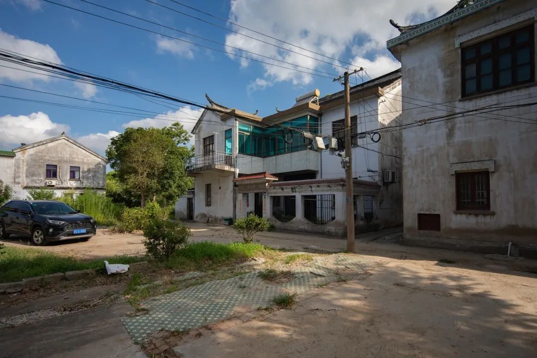 1665453580181092.jpg 03.jpg