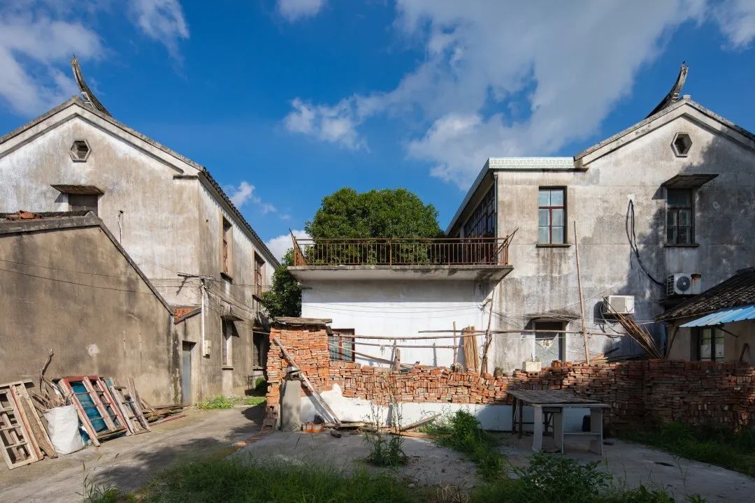 1665453589397847.jpg 04.jpg