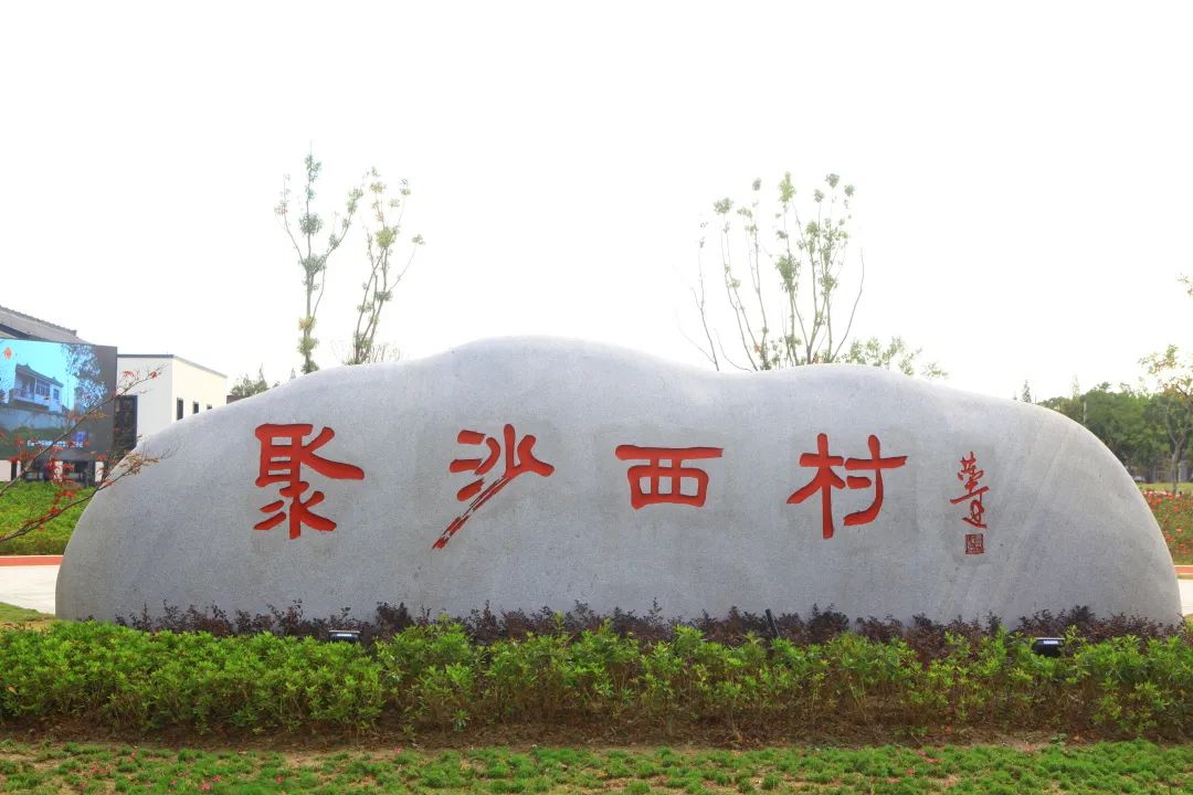 1665453653331225.jpg 05.jpg