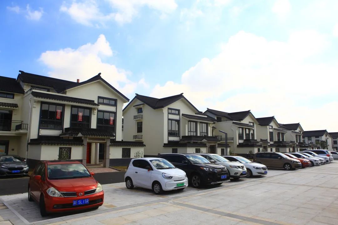 1665453667550133.jpg 06.jpg