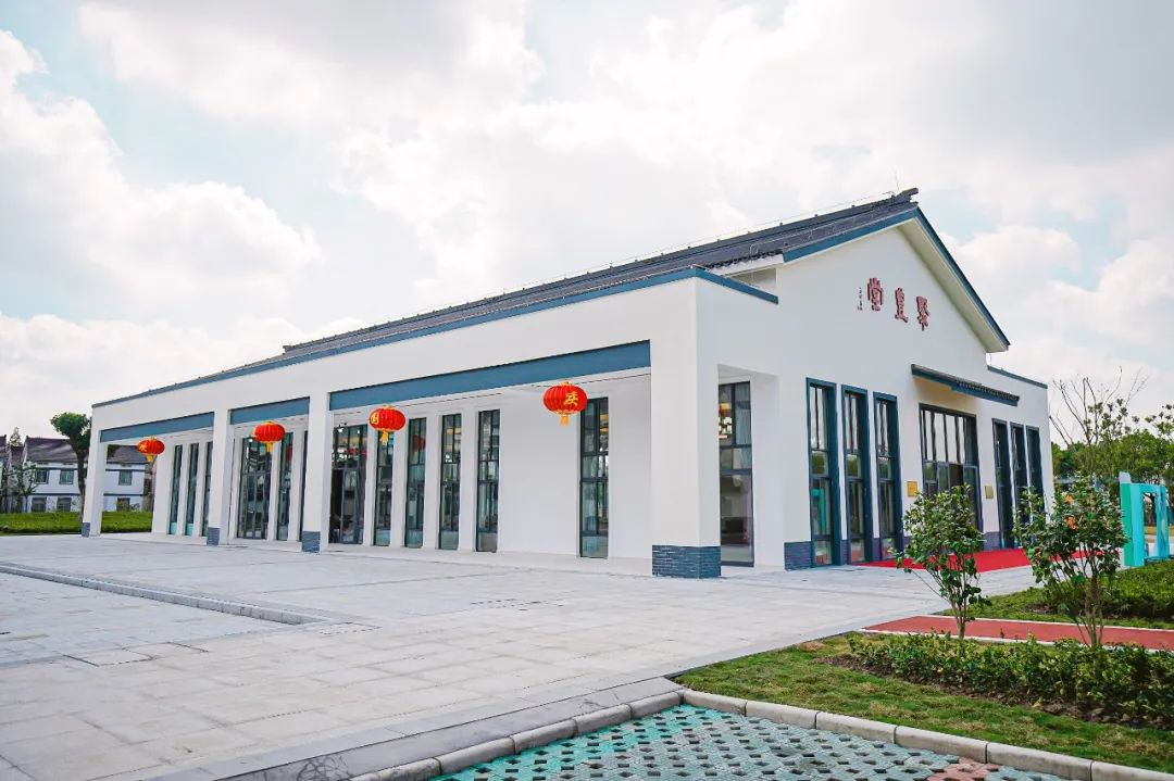 1665453690765409.jpg 07.jpg