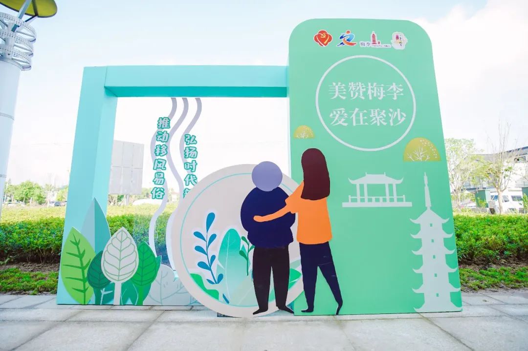 1665453706924911.jpg 08.jpg