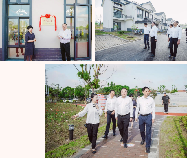 1665453724134540.png 09.png