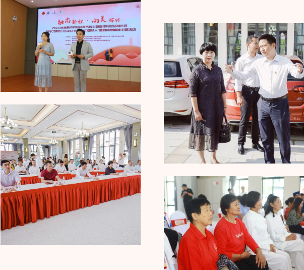 1665453742441755.png 10.png