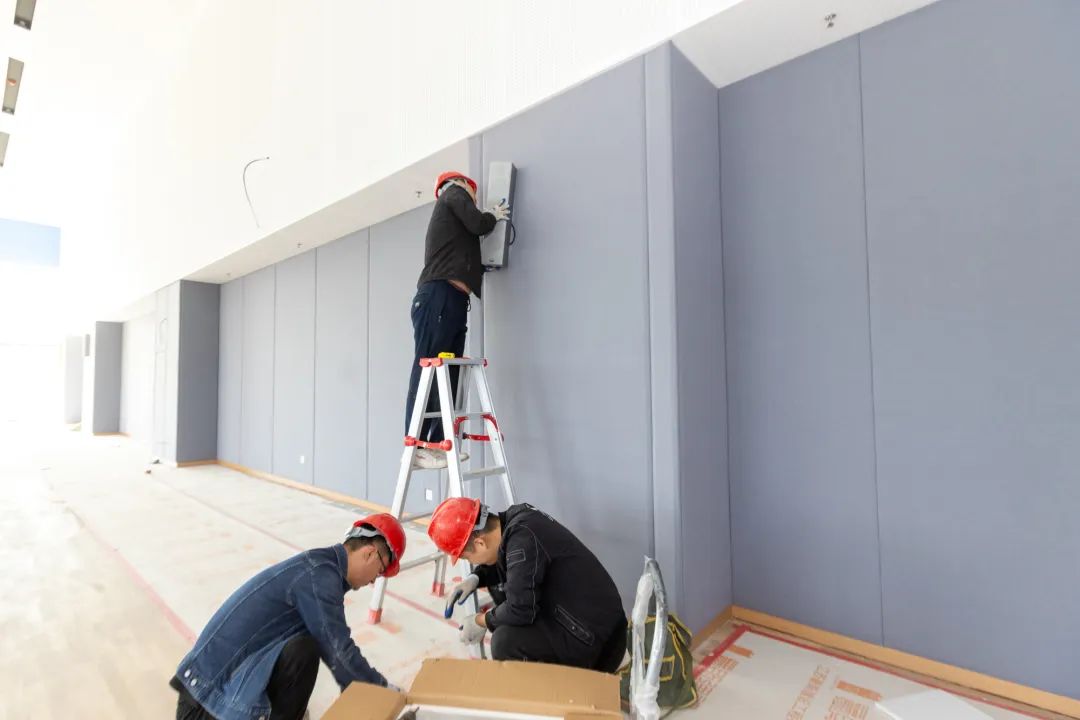 1665454685202022.jpg 01.jpg