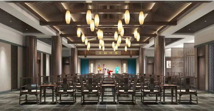 1665454700110223.jpg 02.jpg