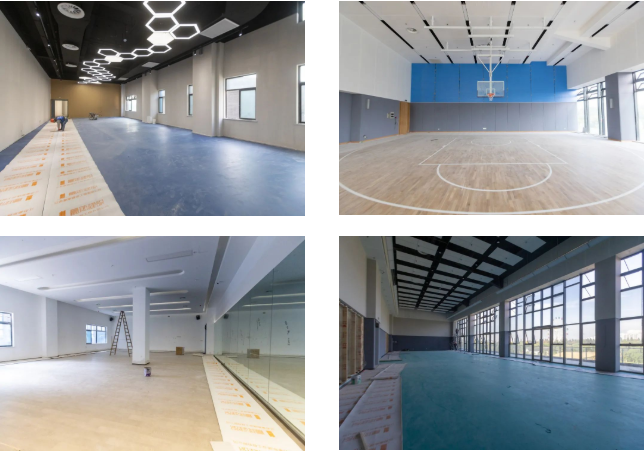 1665454714981443.png 03.png