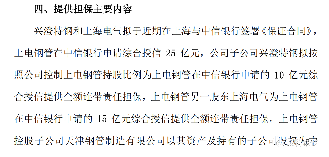 1665454971179335.png 03.png