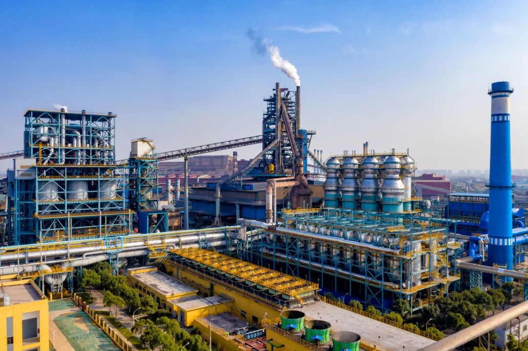 1665455891935197.jpg 01.jpg