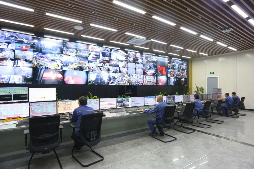 1665455903811013.jpg 02.jpg