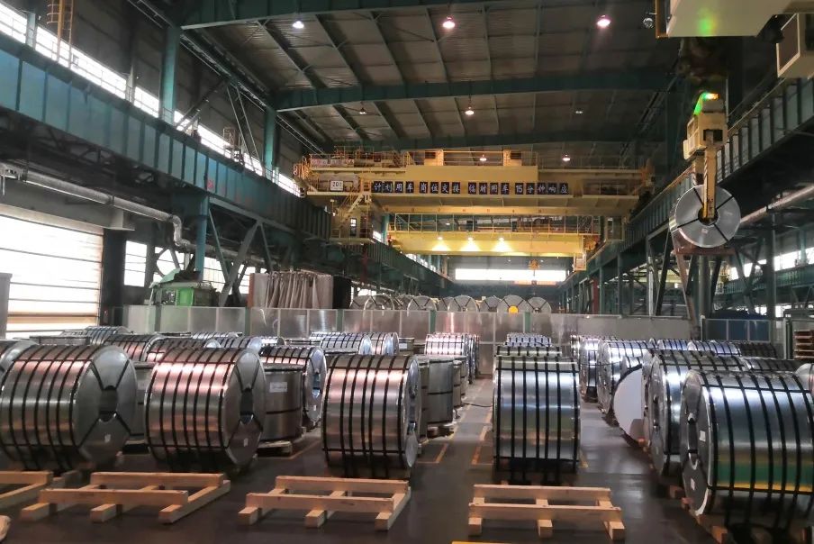 1665455933532346.jpg 04.jpg