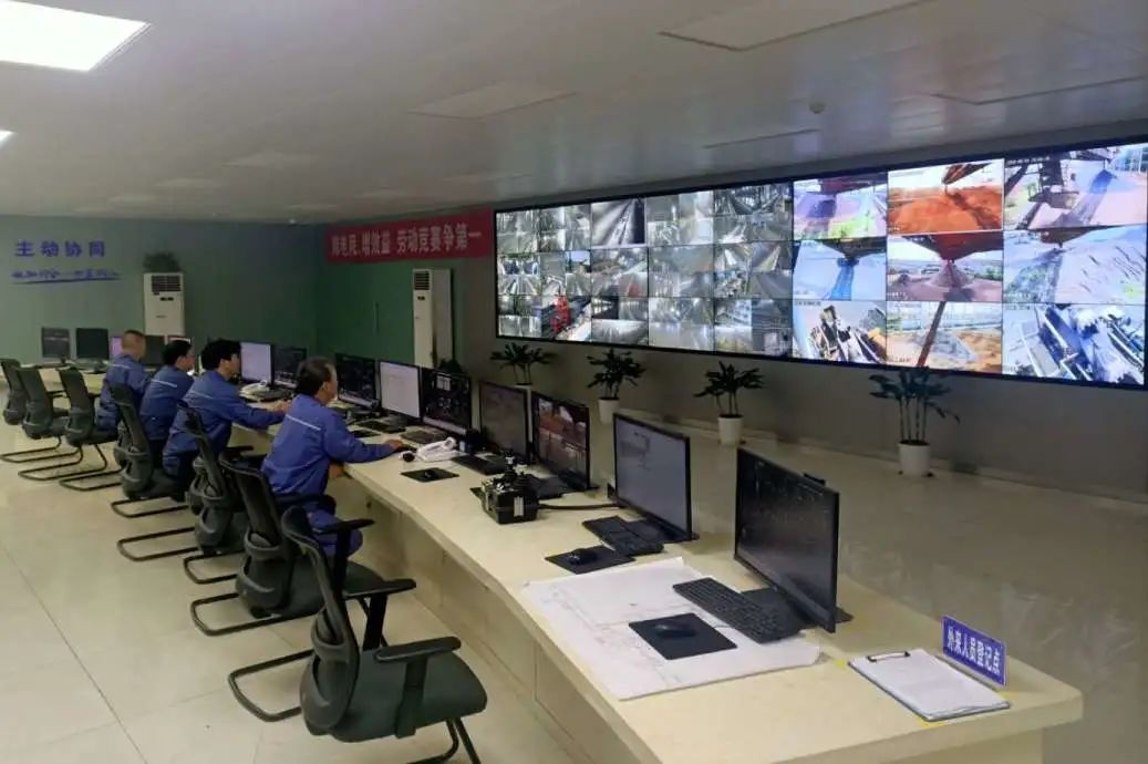 1665455962187568.jpg 07.jpg