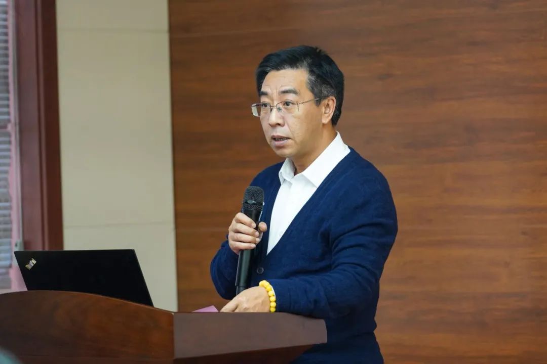 1665456470180339.jpg 03.jpg