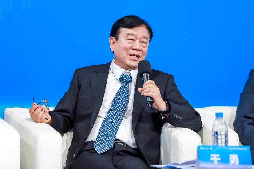微信图片_20221011112128.jpg
