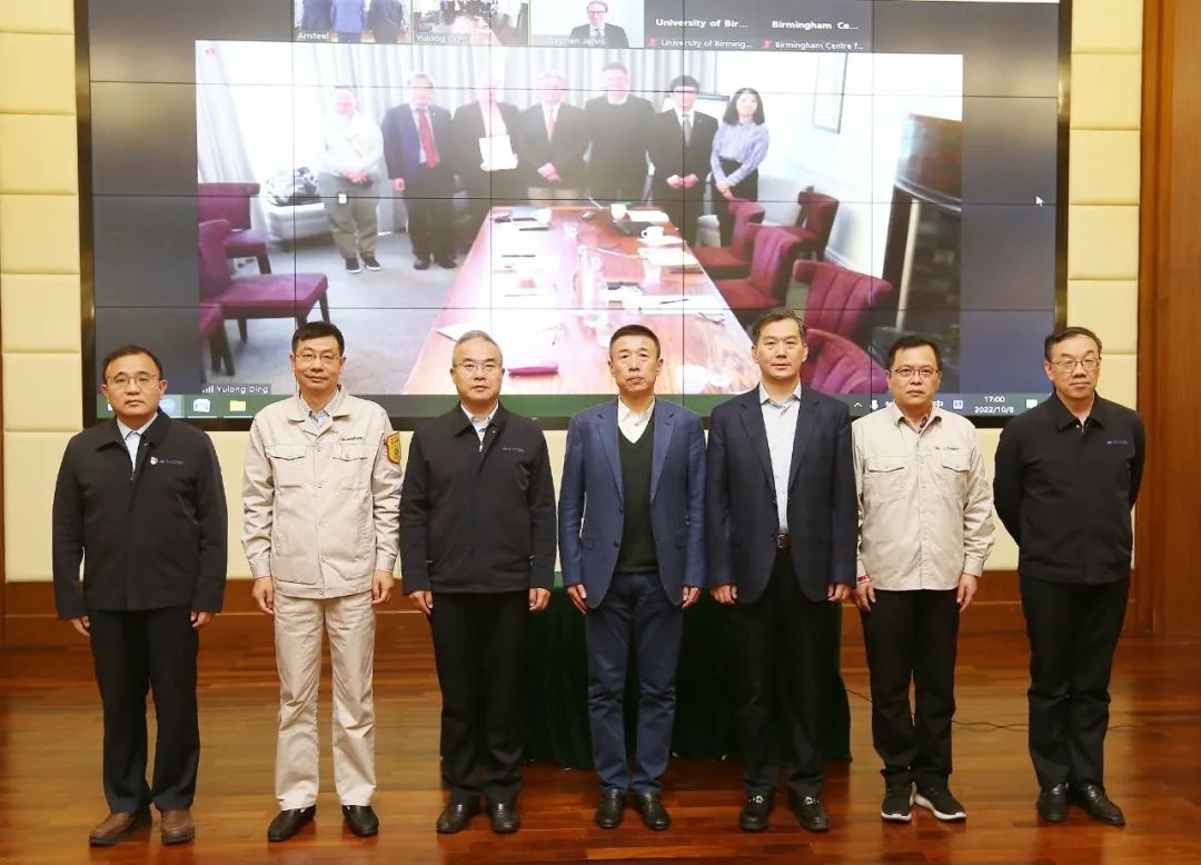微信图片_20221012102402.jpg