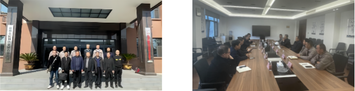 03.png