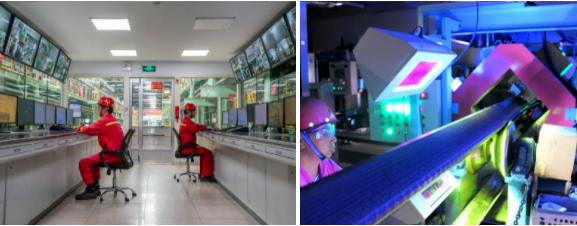 1665628887121802.png 02.png