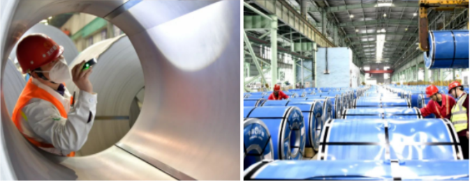 1665628904594333.png 03.png