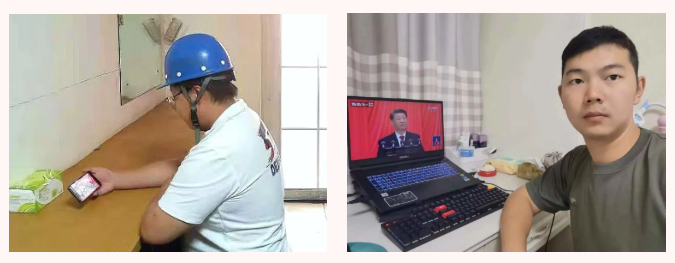 03.png