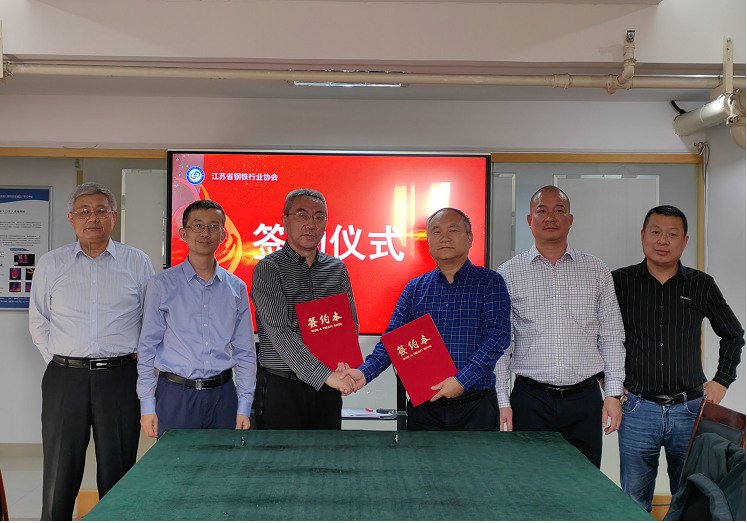 1666054424963972.png 02.png