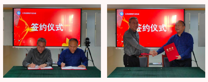 1666054450100497.png 03.png