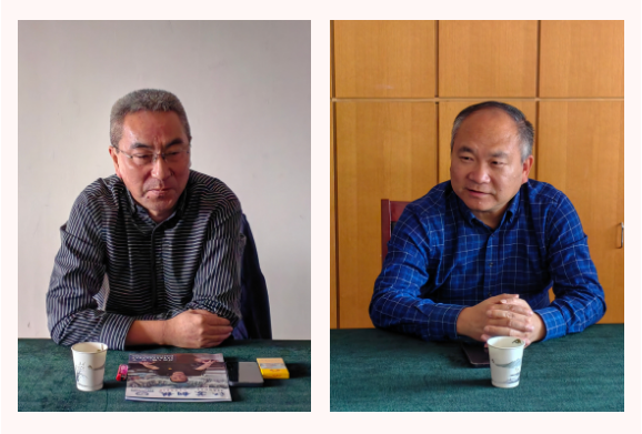 1666054487114839.png 04.png