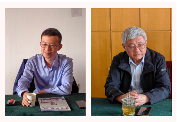 1666054502134946.png 05.png