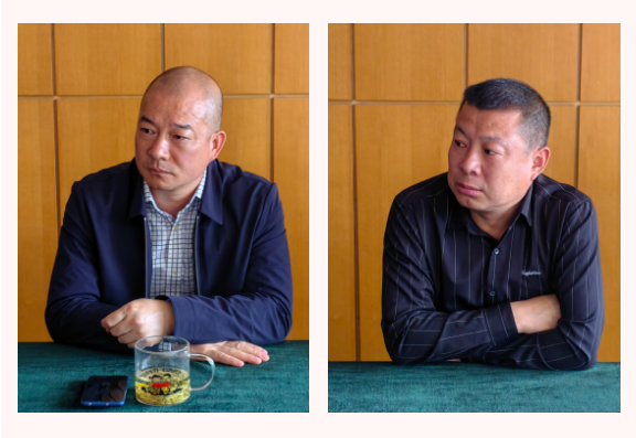 1666054523968014.png 06.png