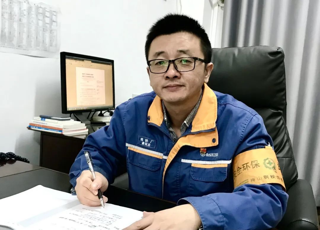 1666055556132439.jpg 01.jpg