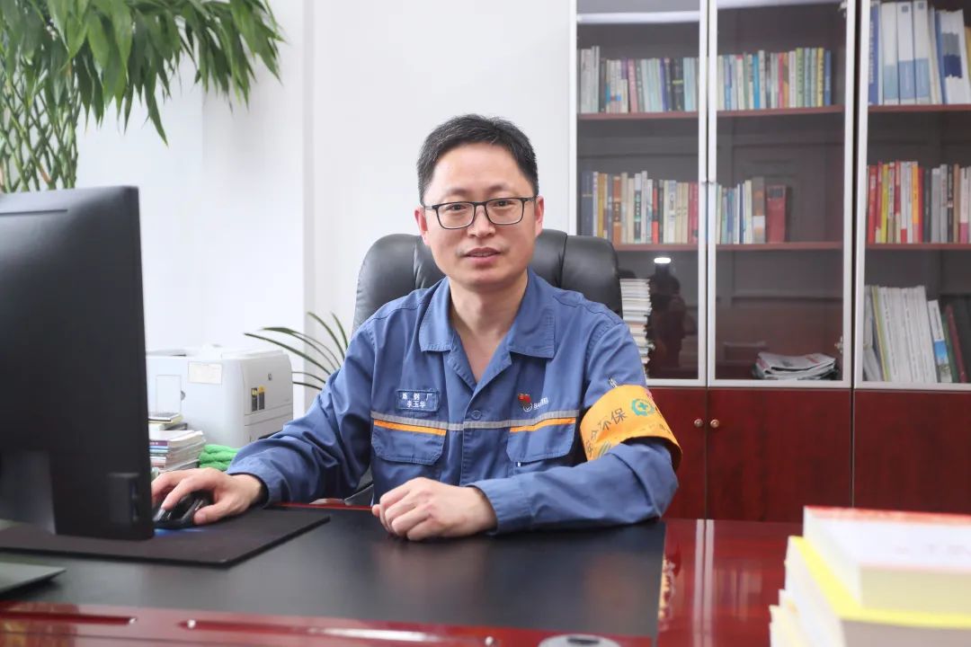 1666055568173728.jpg 02.jpg