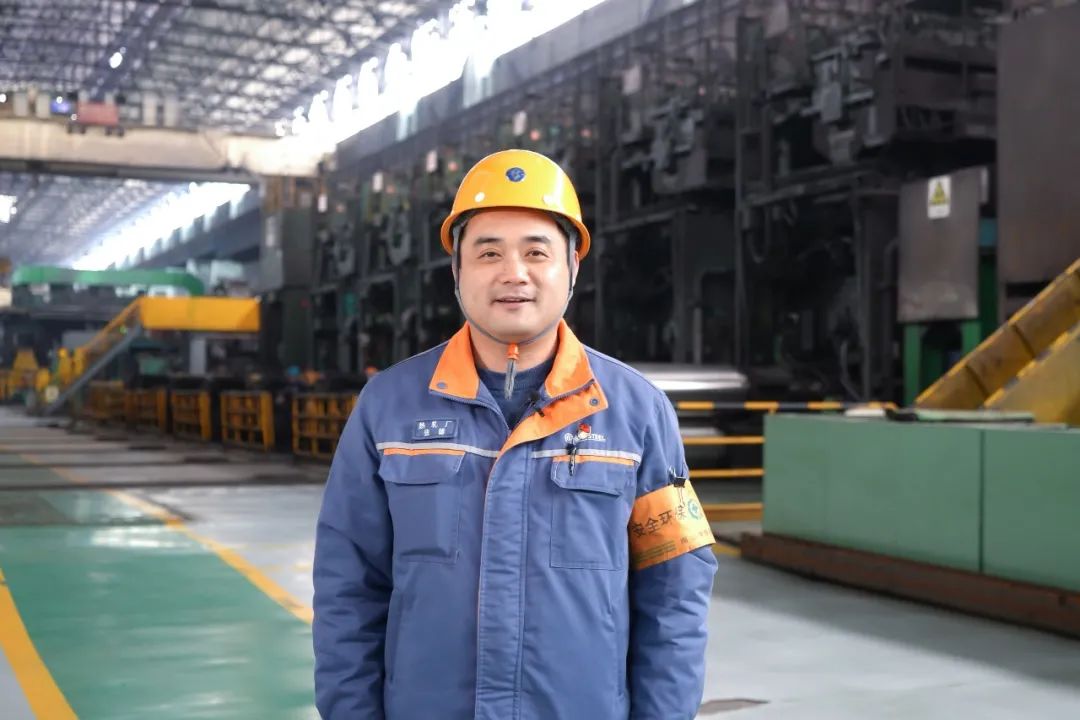 1666055579163491.jpg 03.jpg