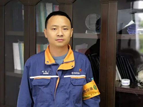 1666055590121000.jpg 04.jpg