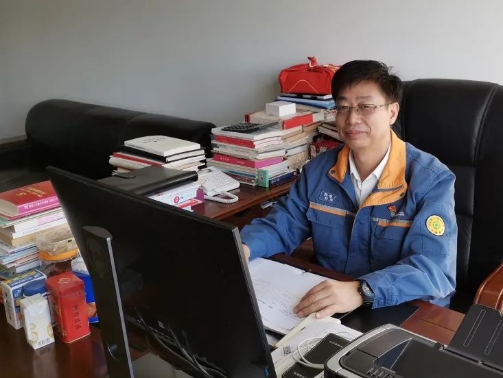 1666055601675285.jpg 05.jpg