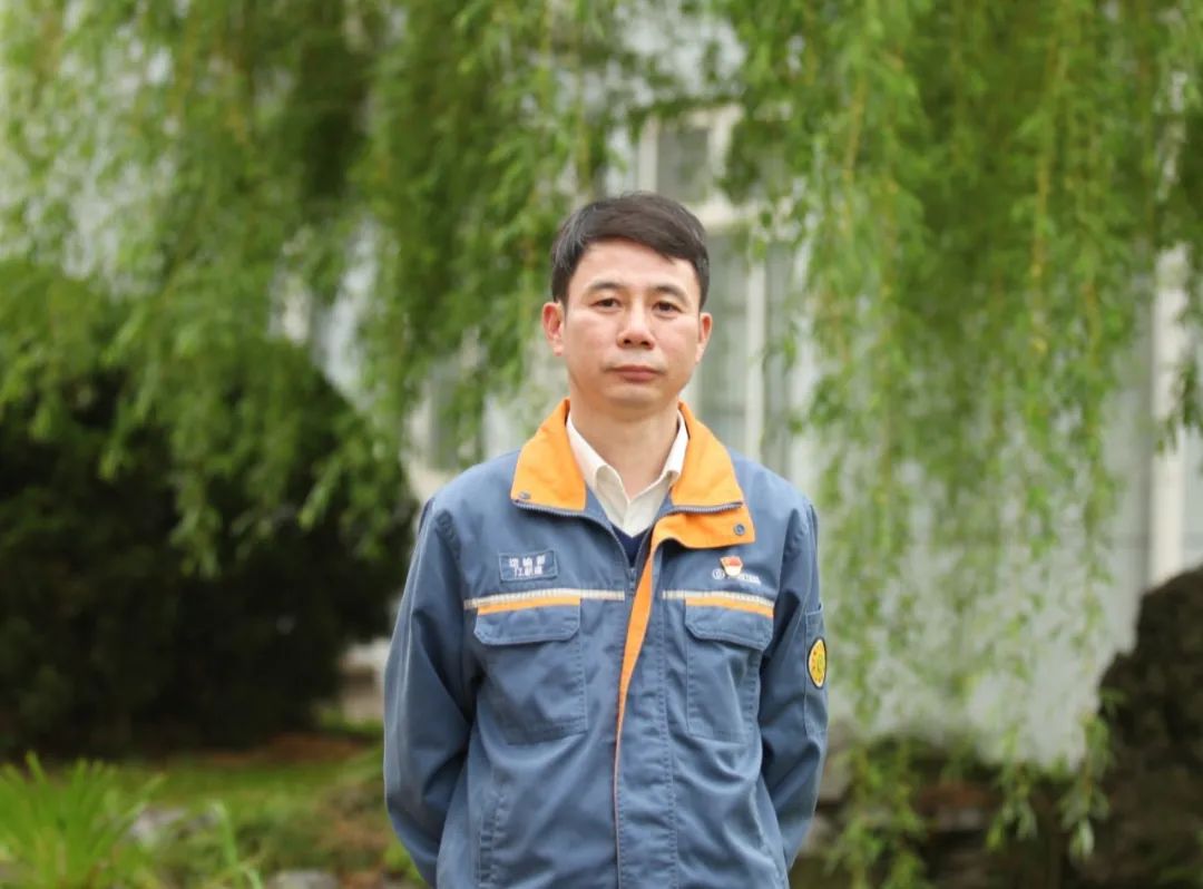 1666055612824041.jpg 06.jpg