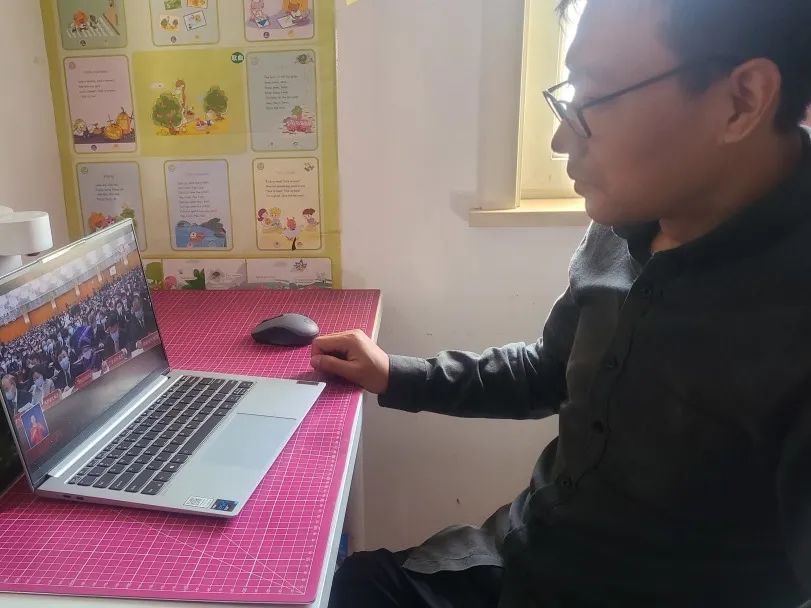 1666055625161685.jpg 07.jpg