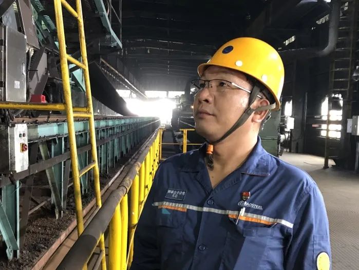 1666055635675875.jpg 08.jpg