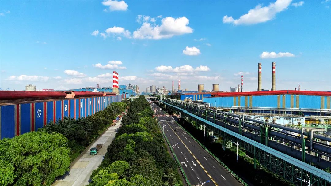 1666056893111279.jpg 01.jpg