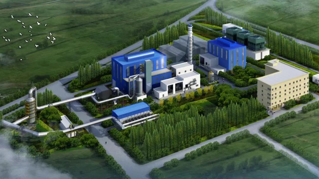 1666056912121994.jpg 02.jpg